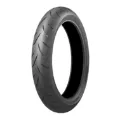 Picture of Bridgestone S21 PAIR DEAL 120/70ZR17  150/60ZR17 *FREE DELIVERY*
