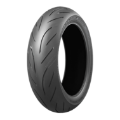 Picture of Bridgestone S21 PAIR DEAL 120/70ZR17  150/60ZR17 *FREE DELIVERY*