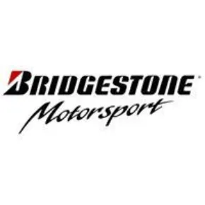 Picture for category Bridgestone