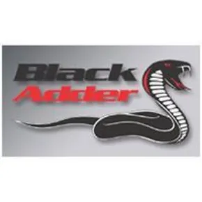 Picture for category Black Adder