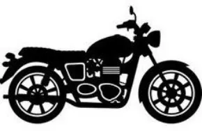 Picture for category Street Tracker &amp; Scrambler