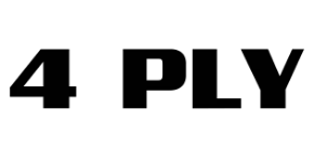 Picture for category 4 Ply