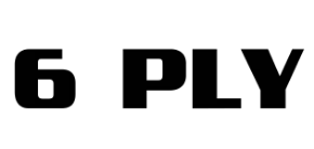 Picture for category 6 Ply