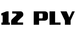 Picture for category 12 Ply