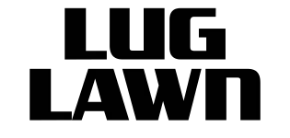 Picture for category Lug &amp; Lawn