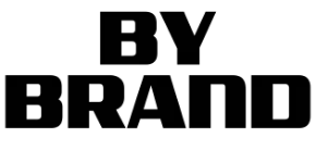 Picture for category Search by Brand