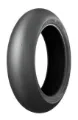 Picture of Bridgestone Racing Battlax V01 190/650R-17 (S) Rear