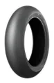 Picture of Bridgestone Racing Battlax V01 190/650R-17 (M) Rear