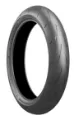 Picture of *PRE-ORDER* Bridgestone Racing R11 110/70R17 (M) [110/590R17] Front *ETA JULY 2026*