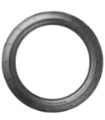 Picture of *PRE-ORDER* Bridgestone Racing R11 110/70R17 (M) [110/590R17] Front *ETA JULY 2026*