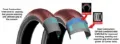 Picture of *PRE-ORDER* Bridgestone Racing R11 110/70R17 (M) [110/590R17] Front *ETA JULY 2026*