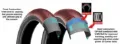 Picture of Bridgestone Racing R11 180/55R17 (M) Rear 