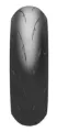 Picture of Bridgestone Racing R11 190/55R17 (S) Rear