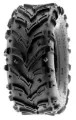 Picture of Sun F A024 ATV 22x11.00-9 (6 ply) *FREE*DELIVERY*