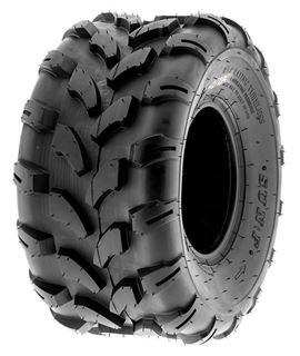 Picture of Sun F A003 ATV 18x9.50-8 (4 ply) *FREE*DELIVERY*