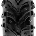 Picture of Sun F A024 ATV 22x11.00-9 (6 ply) *FREE*DELIVERY*