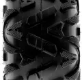 Picture of Sun F A033 ATV 25x10.00-12 (12 ply) *FREE*DELIVERY*