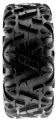 Picture of *PRE ORDER* Sun F A033 ATV 26x11.00-14 (6 ply) *FREE*DELIVERY* ETA END MAY 2026*