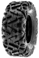 Picture of Sun F A033 ATV 27x9.00-14 (12 ply) *FREE*DELIVERY*