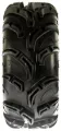 Picture of Sun F A048 Warrior ATV 26x11.00-12 (6 ply) *FREE*DELIVERY*