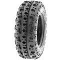 Picture of Sun F A027 Quad 21x7.00-10 (6 ply) *FREE*DELIVERY*