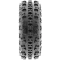 Picture of Sun F A027 Quad 21x7.00-10 (6 ply) *FREE*DELIVERY*