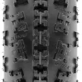 Picture of Sun F A027 Quad 22x7.00-10 (6 ply) *FREE*DELIVERY*
