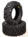 Picture of Sun F A033 ATV 24x8.00-11 (6 ply) *FREE*DELIVERY*