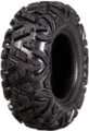 Picture of Sun F A033 ATV 24x8.00-11 (6 ply) *FREE*DELIVERY*