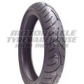 Picture of Bridgestone T30F 120/70ZR17 Front 