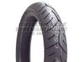 Picture of Bridgestone T30F 120/70ZR17 Front 