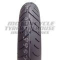 Picture of Bridgestone T30F 120/70ZR17 Front 