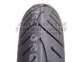 Picture of Bridgestone T30F 120/70ZR17 Front 