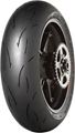 Picture of Dunlop D212 GP PRO 190/55ZR17 (3) Rear *FREE*DELIVERY* *SAVE*$120*