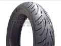 Picture of Bridgestone T31 140/70R18 Rear