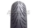 Picture of Bridgestone T31 140/70R18 Rear
