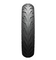 Picture of Bridgestone BT39 PAIR DEAL 110/70-17 + 140/70-17 *FREE*DELIVERY*