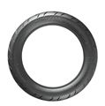 Picture of Bridgestone BT39 PAIR DEAL 110/70-17 + 140/70-17 *FREE*DELIVERY*