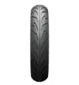Picture of Bridgestone BT39 100/80-17 Front 52H