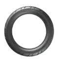Picture of Bridgestone BT39 110/70-17 Front