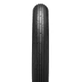 Picture of Bridgestone Accolade AC03 100/90-19 Front