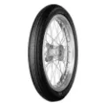 Picture of Bridgestone Accolade AC01 3.50-19 Front