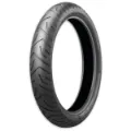 Picture of Bridgestone A41 120/70ZR-19 Front