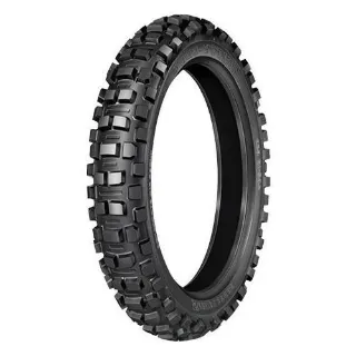 Picture of Bridgestone ED04 120/90-18 Rear