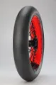 Picture of Metzeler Racetec SuperMotard K234 K1 (S) 125/75R420 Front *BONUS METZELER T-SHIRT*
