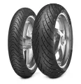 Picture of Metzeler Roadtec 01 110/80R19 Front