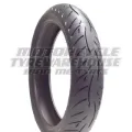 Picture of *PRE-ORDER* Metzeler Roadtec Z8 INTERACT (M) 110/70ZR17 Front *ETA LATE AUGUST 2026*