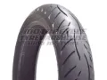 Picture of *PRE-ORDER* Metzeler Roadtec Z8 INTERACT (M) 110/70ZR17 Front *ETA LATE AUGUST 2026*