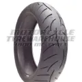 Picture of *PRE-ORDER* Metzeler Roadtec Z8 INTERACT (M) 190/50ZR17 Rear *ETA SEPTEMBER 2026*