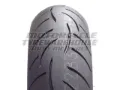 Picture of *PRE-ORDER* Metzeler Roadtec Z8 INTERACT (M) 190/50ZR17 Rear *ETA SEPTEMBER 2026*